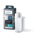Brita filter siemens te 5 te 7 tz 70003
