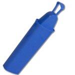 Filtre a eau wf2 nescup (a l'unite) (146000 - 4176) cafeti�re expresso (67050884 braun)