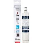 Filtre  eau wpro a eau interne ref us whirlpool