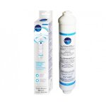 Filtre  eau wpro pour rfrigrateur amricain whirlpool - 484000008553