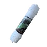 Filtre à eau compatible wsf - 100 réfrigérateur congélateur (da29 - 10105j samsung) Filtre à eau compatible wsf - 100 réfrigérateur congélateur (da29 - 10105j samsung)