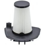 Filtre avec encadrement pour aspirateur aeg - electrolux