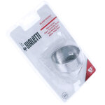 Filtre entonnoir 3 tasses d'origine cafeti�re machine � caf� (0800103 )