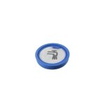Filtre �ponge pour aspirateur electrolux 14023796801 - blanc - accessoire d'appareil pour ep81ub25ug