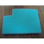 Filtre eponge - aspirateur (mdj49551604 lg)
