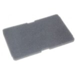 Filtre eponge pour seche linge beko Filtre eponge pour seche linge beko