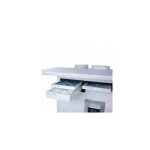 Filtre eu4 pour ideo kit g4 ideo 600912 unelvent Filtre eu4 pour ideo kit g4 ideo 600912 unelvent