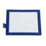 Filtre evacuation rectangulaire z8210 z8211 z8220 z8223 z8230 z8232 z8233 z8234 z8240 z8241 z8250 z8263 ...