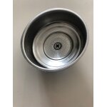 Filtre expresso 2 tasses magimix 505459