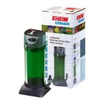 Filtre ext�rieur avec mousses filtrantes et robinets 250 l