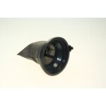 Filtre fin moteur pour aspirateur bosch b / s / h Filtre fin moteur pour aspirateur bosch b / s / h