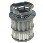 Filtre fond de cuve lave - vaisselle (00645038 balay blaupunkt bosch neff siemens gorenje gaggenau constructa ... Filtre fond de cuve lave - vaisselle (00645038 balay blaupunkt bosch neff siemens gorenje gaggenau constructa ...