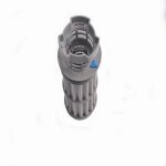 Filtre fond de cuve lave - vaisselle (00645038 bosch siemens neff gaggenau balay viva blaupunkt constructa ... Filtre fond de cuve lave - vaisselle (00645038 bosch siemens neff gaggenau balay viva blaupunkt constructa ...