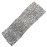 Filtre - friteuse (kw681696 kenwood)