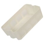 Filtre  fromage blanc - yaourtire (ss - 193630 seb)