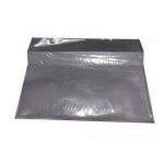 Filtre graisse (51180 - 2052) hotte (c00090447 whirlpool scholtes bauknecht)