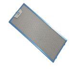 Filtre � graisse - hotte (133. 0176. 353 franke)