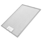 Filtre � graisse universel d'origine hotte (9029795342 9029801983 ignis algor ariston hotpoint whirlpool) ...
