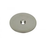 Filtre groupe infuseur robot cafe delonghi ecam350 6013213181