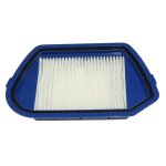 Filtre hepa aspirateur compacteo ergo cyclonic mo53 moulinex ro53 rowenta rs - rt900097