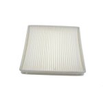 Filtre hepa - aspirateur (dj63 - 00672a samsung) Filtre hepa - aspirateur (dj63 - 00672a samsung)