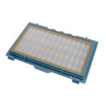 Filtre hepa - aspirateur (mdj57312201 lg)