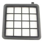 Filtre hepa h10 (254408 - 49945) - aspirateur (4055354866 tornado) Filtre hepa h10 (254408 - 49945) - aspirateur (4055354866 tornado)