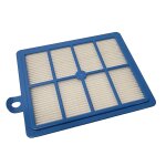 Filtre hepa h12 aspirateur (9001951194 aeg brandt continental edison electrolux essentiel b philips progress ...