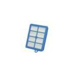 Filtre hepa h12 to4625 to6260 to6261 to6270 to6440 to6441 to6530 to6610 to6725 to6726 to7010 xxlbox14 ...