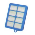 Filtre hepa h12 to4625 to6260 to6261 to6270 to6440 to6441 to6530 to6610 to6725 to6726 to7010 xxlbox14 ...