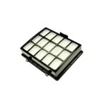 Filtre hepa h13 - aspirateur (dj97 - 01250a, dj97 - 01250c samsung) Filtre hepa h13 - aspirateur (dj97 - 01250a, dj97 - 01250c samsung)