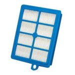 Filtre hepa h13 lavable aspirateur tornado to4620 cam�scope (to4620 sos accessoire)