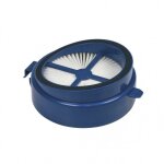 Filtre hepa s100 pour aspirateurs synua & synua plus hoover Filtre hepa s100 pour aspirateurs synua & synua plus hoover