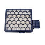 Filtre hepa s87 purepower (52584 - 33604) aspirateur (35600892 hoover)