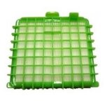 Filtre hepa silence force ro4341 ro4449 ro4520 ro4530 ro4540 Filtre hepa silence force ro4341 ro4449 ro4520 ro4530 ro4540