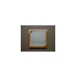 Filtre hepa t70 sensory aspirateur hoover t82. .