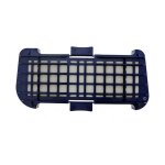Filtre hepa u49 (35996 - 33632) - aspirateur (35600870 hoover)