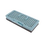 Filtre hepa vc9402sh vc9025fm vc9192r vc9202cv vc9203r vc9204fs vc9205fs4 vc9206dt vc9207gr vc9208ex ...