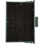 Filtre pour hotte cata 02846764