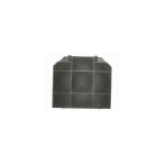 Filtre de hotte a charbon adaptable roblin 5403008