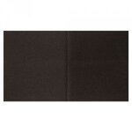 Filtre de hotte a charbon pour hottes visiere