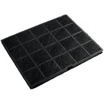 Filtre hotte electrolux ecfb01 Filtre hotte electrolux ecfb01