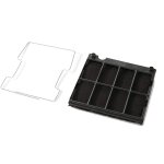 Filtre hotte elica anti - odeur - cfc0141725a