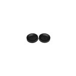Filtre hotte elica cfc0038668 Filtre hotte elica cfc0038668