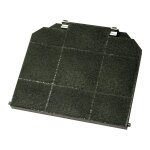 Filtre hotte faber filtr � charbon 5403013
