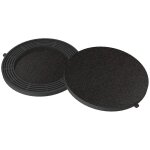 Filtre hotte gorenje ah220