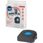 Filtre � charbon hotte wpro chf200 / 1