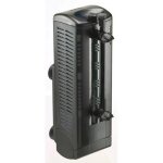 Filtre int�rieur u3 d�bit max 600 l / h aquarium