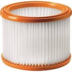 Filtre lavable eau et poussi�re multi aspirateur (107402338 philips thomas nilfisk)