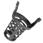 Filtre lave - vaisselle (32x4266 fagor ocean vedette sangiorgio sauter de dietrich brandt oceanic edesa ...